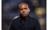 Don't Bet Against Chelsea - Oliseh Warns