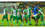 2026 FIFA World Cup Qualifying Match: Eagles’ camp comes alive, as training begins in Uyo  