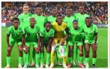 Mission X: Super Falcons impressive in 0-0 draw with Portugal in Lisbon  