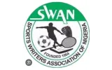  SWAN Inaugurates Electoral Committee, Extends Triennial Delegates Congress