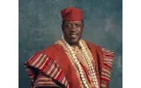 Nollywood Veteran Taiwo Hassan ‘Ogogo’ Dies After Battle With Stage-Four Cancer