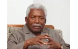 Nigeria commiserates with Tanzania on the passing of former President Ali Hassan Nwinyi