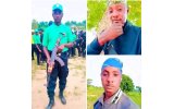  Two Killed in Taraba Clash as Police Launch Probe into Stabbing and Mob Attack