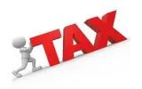 Manufacturers’ Company Income Tax Payments Crash 68% as Economic Pressures Mount