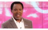 BBC Documentary Reveals Alleged Atrocities, Cover-Ups by Late TB Joshua, SCOAN