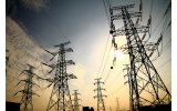 TCN restores power supply to  Gombe-Damaturu-Maiduguri line