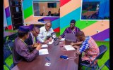 TETFund and Innov8 Hub Launch New Cohort of Innovators for Nigeria-Made Fair