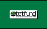 TETFund suspends foreign scholarship for Nigerian academics, gives reasons