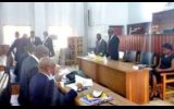 Thugs invade Edo tribunal’s inaugural sitting