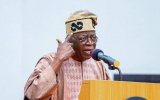 Minimum Wage: Be Guided By Social Justice, Complete Task in Time, Tinubu Tells Tripartite Committee 