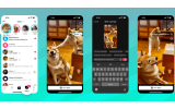 Bring Your Pictures to Life: TikTok's New AI Alive Feature Explained