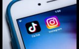 Instagram CEO Adam Mosseri Testifies on TikTok Competition: "You're Either Growing, or You're Slowly Dying"