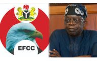 Tinubu Charges Nigerians to Close Ranks, Raise Stronger Voices against Corruption