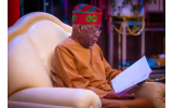 FG’s Local Government Autonomy Committee Finalizes Document, Set To Submit Report To Tinubu