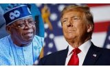 Nigeria and U.S. to Discuss Religious Tensions and Terrorism Amid Claims of Genocide