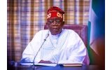 2,423 Nigerians Killed With 1,872 Kidnapped Under Tinubu Presidency