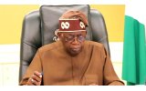 UN-Backed Legal Expert Urges Tinubu to Reverse State of Emergency in Rivers