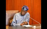 Presidency Denies Alleged Attempt to Poison President Tinubu
