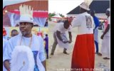 Tompolo has questions to answer – EFCC breaks silence on viral video