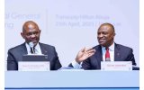 Elumelu, Alawuba Reaffirm UBA’s Commitment to Growth, Innovation at 65th AGM
