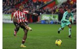 Brentford accept 'money talks', Toney still on Chelsea and Arsenal radar
