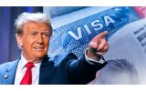 US Judge Blocks Trump Administration’s New Visa Rules for Foreign Students, Journalists
