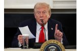 Trump Endorses Iran’s Participation in 2026 World Cup Amid Ongoing Tensions