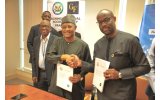Kaduna State, Gates Foundation Sign Mutual Accountability Framework at UNGA
