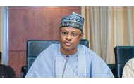 Kaduna State Disburses N2.3 Billion to 661 Retirees, Totals N13.5 Billion Paid Under Governor Sani’s Administration