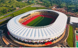 Uganda Faces AFCON 2027 Setback as Hoima Stadium Fails Inspection