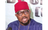 They Want To Use Tinubu’s Name To Attempt The Impossible Which Is To Sack Fubara – Ikenga Ugochinyere