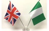 UK Signs Deal To Allow British Lawyers Practise In Nigeria 