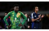  Onana Under Fire as Scholes Urges United to Rethink Goalkeeper Plans
