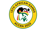 Flying Eagles, Falconets Earn Spots in 2023 African Games’ Football Event