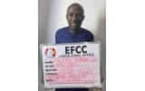 Abuja Court Jails Man Five Years for Currency Counterfeiting  