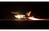 What we know about US retaliatory strikes in Iraq and Syria