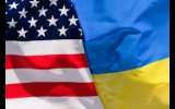    US-Ukraine Minerals Deal: What We Know So Far 