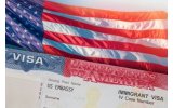 US Makes $20,000 Visa Bond Mandatory for Travellers From 50 Countries, Nigeria Included