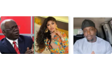Bobrisky Vs Verydarkman: At Last, Femi Falana Speaks Collecting ?10 million For Writing Pardon Letter