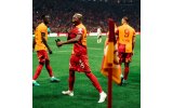 Victor Osimhen Nets As Galatasaray Win Second Consecutive Turkish Top Flight Title