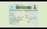  Nigeria Ends Third-Party Visa Processing in U.S., Directs Applicants to Embassy and Consulates