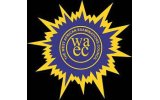 WAEC releases WASSCE results, says 44.29% scored credit in five subjects