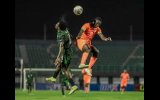 Ivory Coast Edge Nigeria to Clinch 2025 WAFU B U20 Title