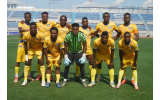 Warri Wolves, Crown FC Qualify For NNL Super 8 Playoffs