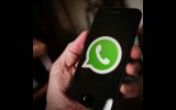 New WhatsApp Features Added in March 2025