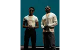 Asake and Wizkid’s ‘MMS’ Surpasses 100 Million Spotify Streams