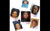 Nigeria’s Digital Power Shift: Top 10 Most Influential Women Shaping Politics on Social Media