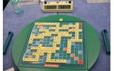 Nigeria Scrabble Federation Appoints Six Zonal Youth Coordinators To Fast Track Development