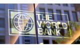 Insecurity, economic hardship to worsen in six states –W’Bank