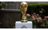 FIFA sets Club World Cup prize money at $1 billion